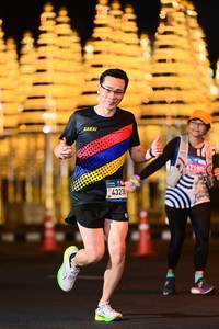 BIB: 
                            <button type="button" onclick="openModal(24541509)" class="btn btn-primary btn-sm float-right btn-popup" data-toggle="modal" data-target=".modal-high-quality">
                        <i class="fas fa-shopping-cart"></i> Add to Cart
                    </button>
                                            <button type="button" onclick="isThisMe(24541509, true)" class="btn btn-success btn-sm float-right btn-popup btn-isme hidden" data-toggle="tooltip" data-placement="bottom" title="นี่คือรูปของคุณใช่ไหม คลิกที่นี่เพื่อเอาเข้าอัลบั้ม">
                        <i class="fas fa-plus"></i> Add to album
                    </button>
                    <button type="button" onclick="isThisMe(24541509, false)" class="btn btn-warning btn-sm float-right btn-popup btn-isnotme hidden">
                        <i class="fas fa-ban"></i> Remove from album
                    </button>